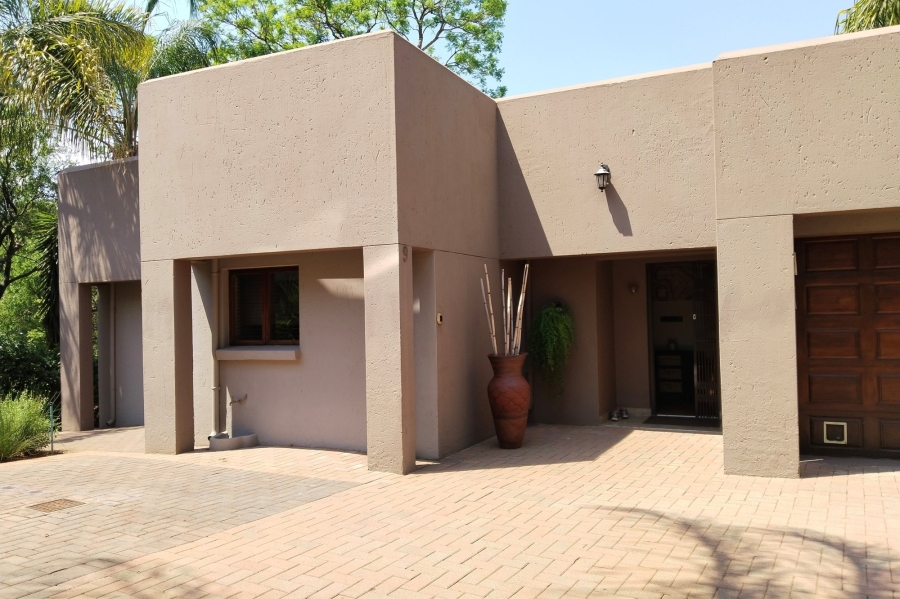 2 Bedroom Property for Sale in Mount Amanzi North West